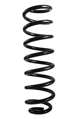 Ressort de suspension SPIDAN 88255