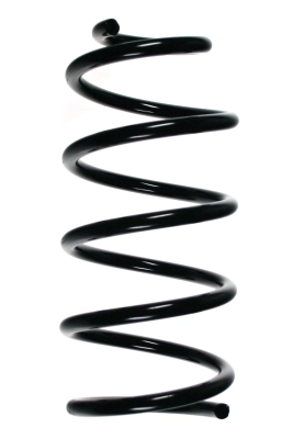 Ressort de suspension SPIDAN 55257