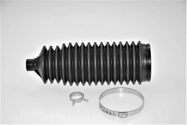 Joint-soufflet, direction SPIDAN 83742