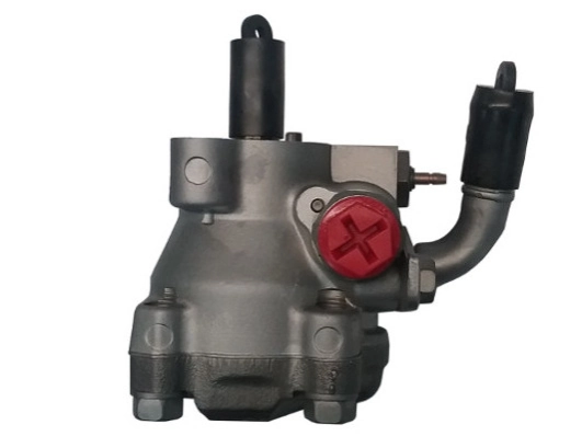 Pompe hydraulique, direction SPIDAN GKNY10070