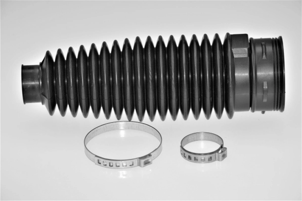 Joint-soufflet, direction SPIDAN 84061