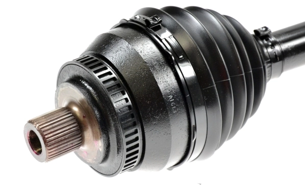 Arbre de transmission SPIDAN 20579