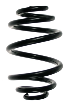 Ressort de suspension SPIDAN 55328