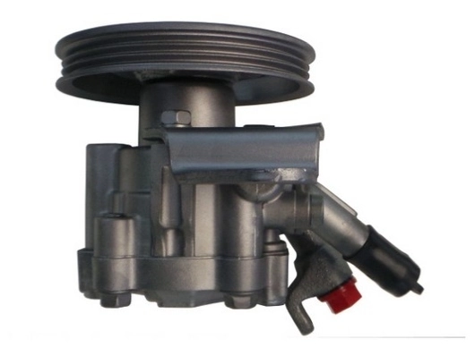 Pompe hydraulique, direction SPIDAN 53836