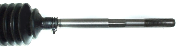 Crémaillère de direction SPIDAN 52285