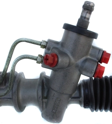 Crémaillère de direction SPIDAN 52184