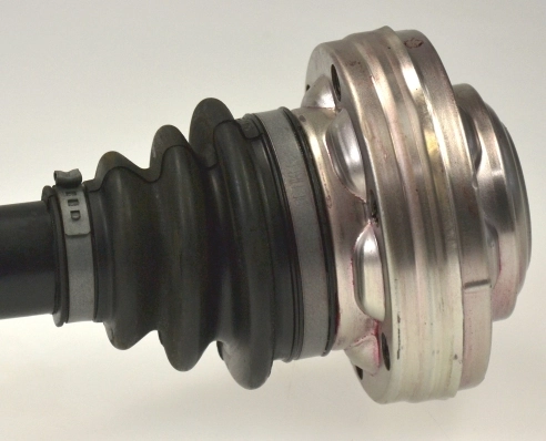 Arbre de transmission SPIDAN 24364