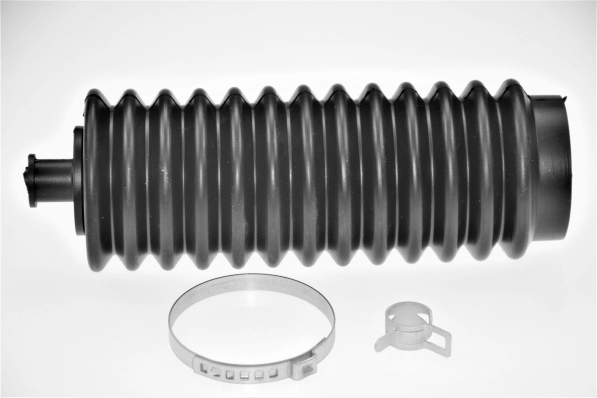 Joint-soufflet, direction SPIDAN 83936