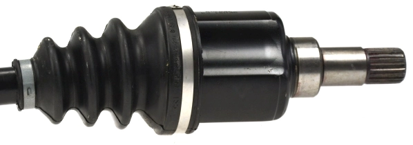 Arbre de transmission SPIDAN 24272