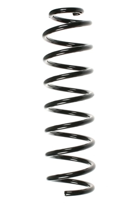 Ressort de suspension SPIDAN 56174