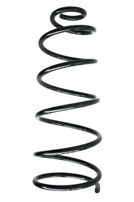Ressort de suspension SPIDAN 49599