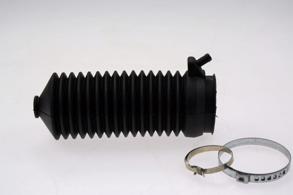 Joint-soufflet, direction SPIDAN 83793