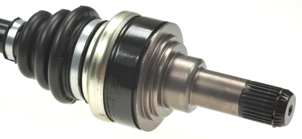 Arbre de transmission SPIDAN 25802