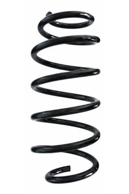 Ressort de suspension SPIDAN 87541