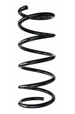 Ressort de suspension SPIDAN 87570