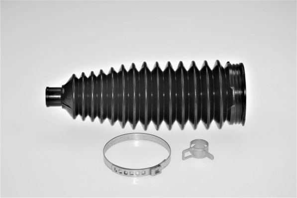 Joint-soufflet, direction SPIDAN 83989