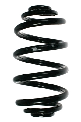 Ressort de suspension SPIDAN 49777