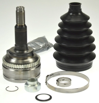 Jeu de joints, arbre de transmission SPIDAN 22197