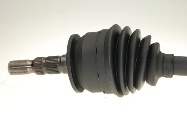 Arbre de transmission SPIDAN 36685