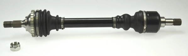 Arbre de transmission SPIDAN 21695