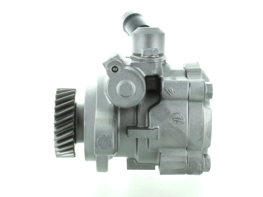 Pompe hydraulique, direction SPIDAN 52804