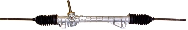 Crémaillère de direction SPIDAN 52335