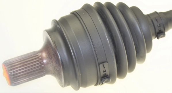 Arbre de transmission SPIDAN 36196