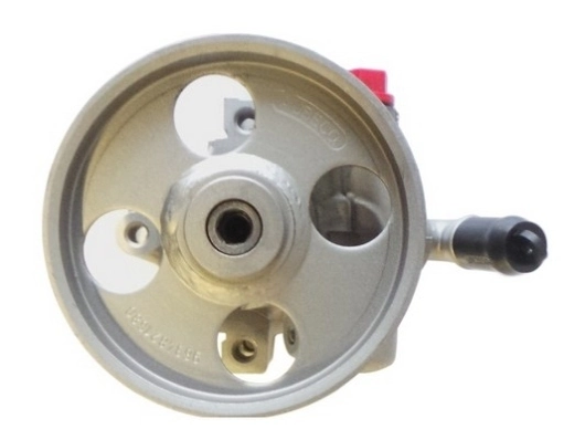 Pompe hydraulique, direction SPIDAN 54346