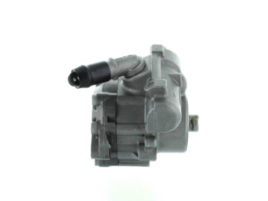 Pompe hydraulique, direction SPIDAN 52619