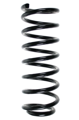 Module-EGR