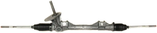 Crémaillère de direction SPIDAN 51869