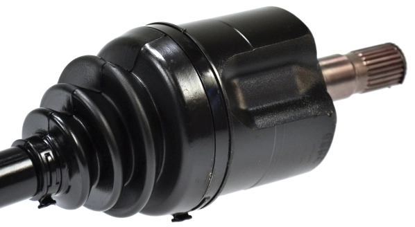 Arbre de transmission SPIDAN 21648