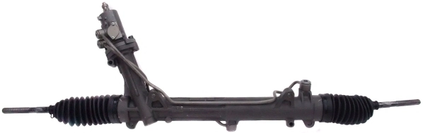 Crémaillère de direction SPIDAN 52427