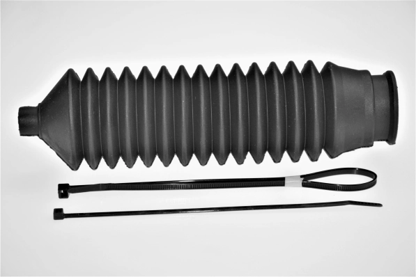 Joint-soufflet, direction SPIDAN 83602