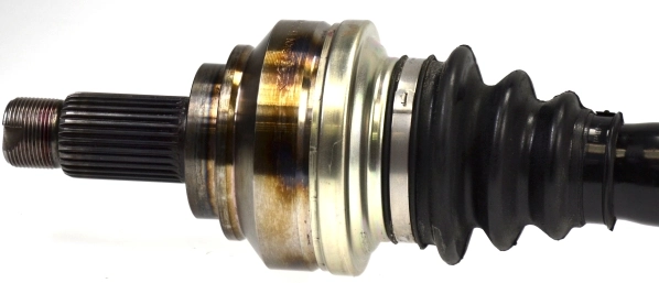 Arbre de transmission SPIDAN 24534