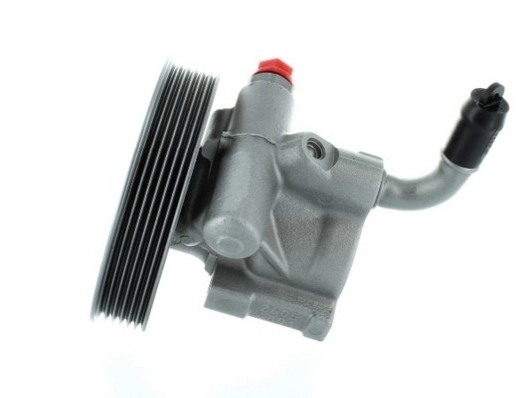 Pompe hydraulique, direction SPIDAN 54299