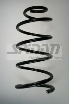 Ressort de suspension SPIDAN 85366