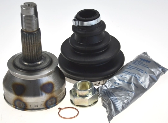 Jeu de joints, arbre de transmission SPIDAN 20997