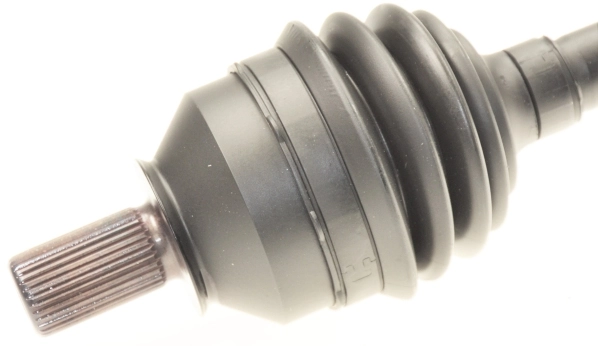 Arbre de transmission SPIDAN 36246