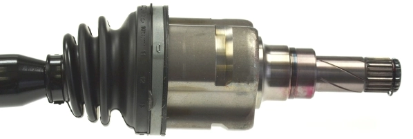 Arbre de transmission SPIDAN 24784