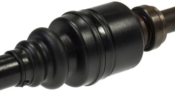 Arbre de transmission SPIDAN 21956