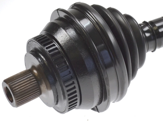 Arbre de transmission SPIDAN 20158