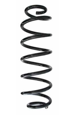 Ressort de suspension SPIDAN 87632