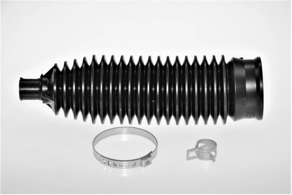 Joint-soufflet, direction SPIDAN 84003