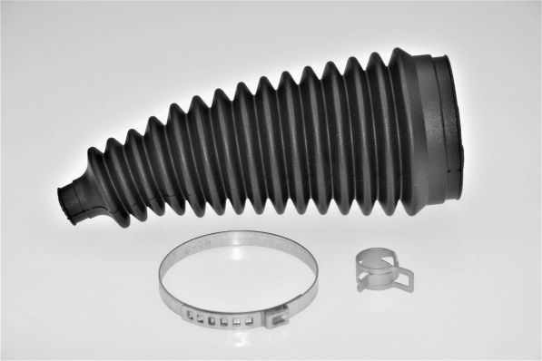 Joint-soufflet, direction SPIDAN 84195