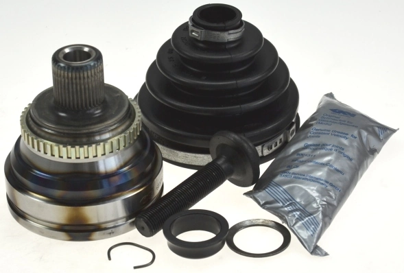 Jeu de joints, arbre de transmission SPIDAN 22639