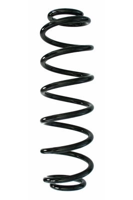 Ressort de suspension SPIDAN 87851