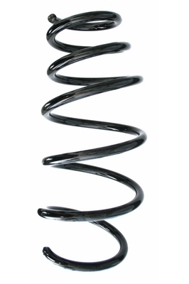 Ressort de suspension SPIDAN 87679