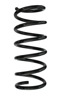 Ressort de suspension SPIDAN 87546