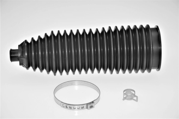 Joint-soufflet, direction SPIDAN 84220